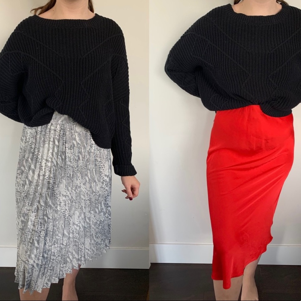 2 for 1 Women’s Skirts